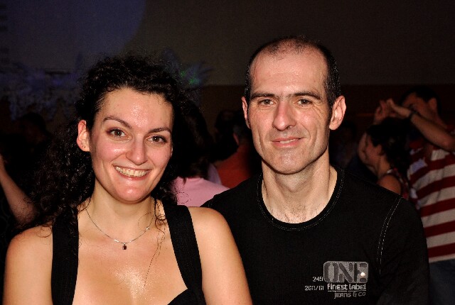 min 2008 12 13 diabolo 287
